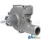 A & I Products PUMP, WATER, 6.354 8" x9" x8" A-U5MW0111 - alternate 4